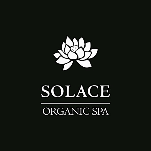 Solace Organic Spa